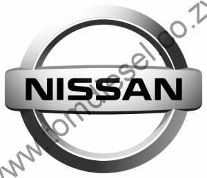 Nissan Diesel Pumps & Injectors Repairs