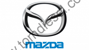 Mazda Diesel Pumps & Injectors Repairs