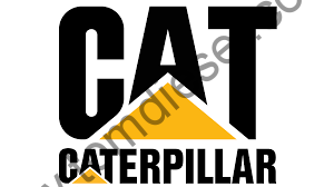 Caterpillar Diesel Pumps & Injectors Repairs