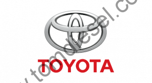 Toyota Diesel Pumps & Injectors Repairs