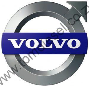 Volvo Diesel Pumps & Injectors Repairs